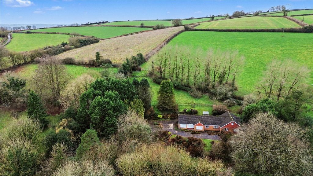 Property photo 1 of 16 Elevated View