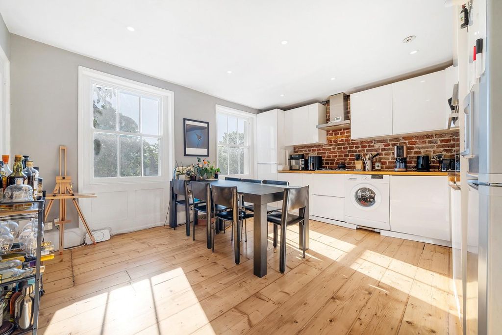 Property photo 1 of 13 Kitchen-Dining (1).Jpg