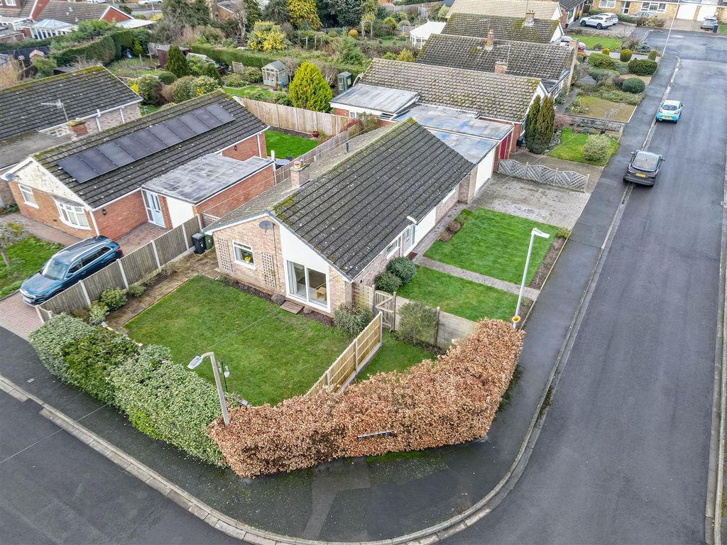 Property photo 2 of 21 Drone-3.Jpg