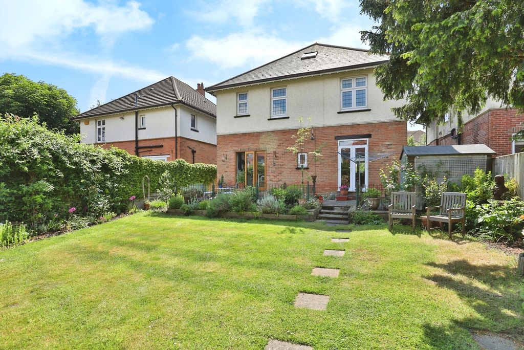 Property photo 1 of 24 Photo