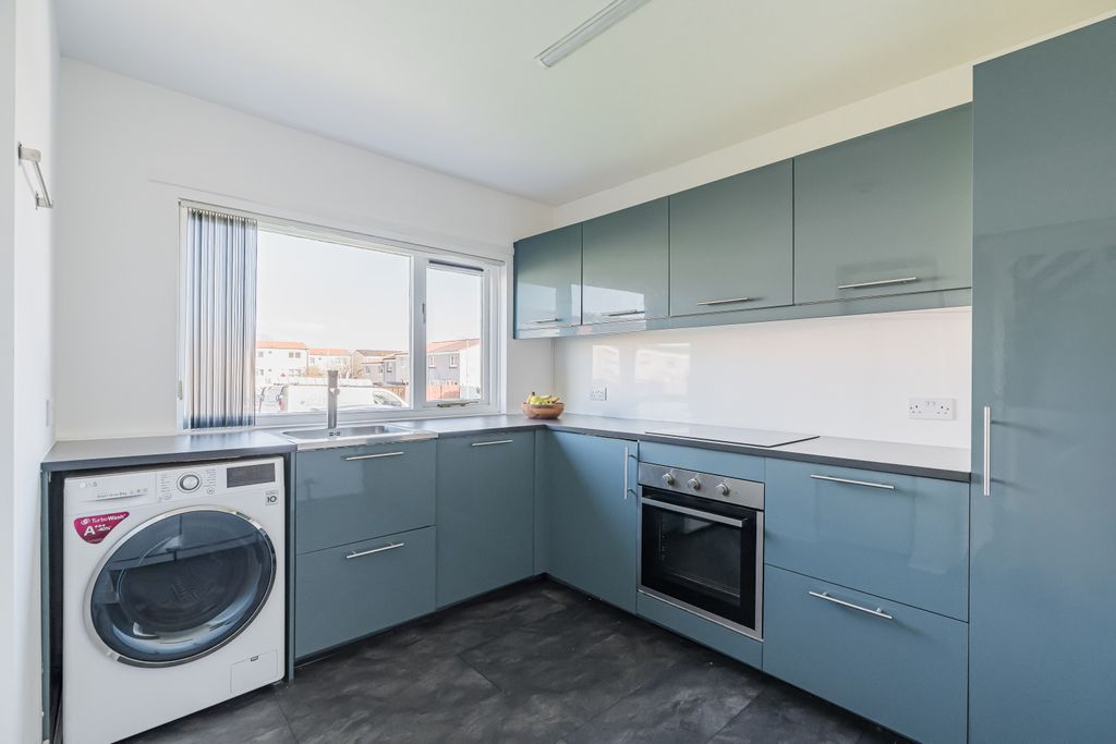 Property photo 3 of 18 Property Image 3