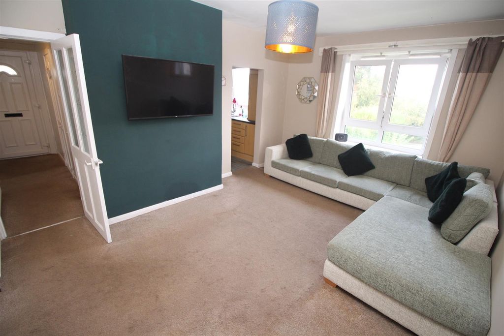 Property photo 2 of 16 Img_1841.Jpg