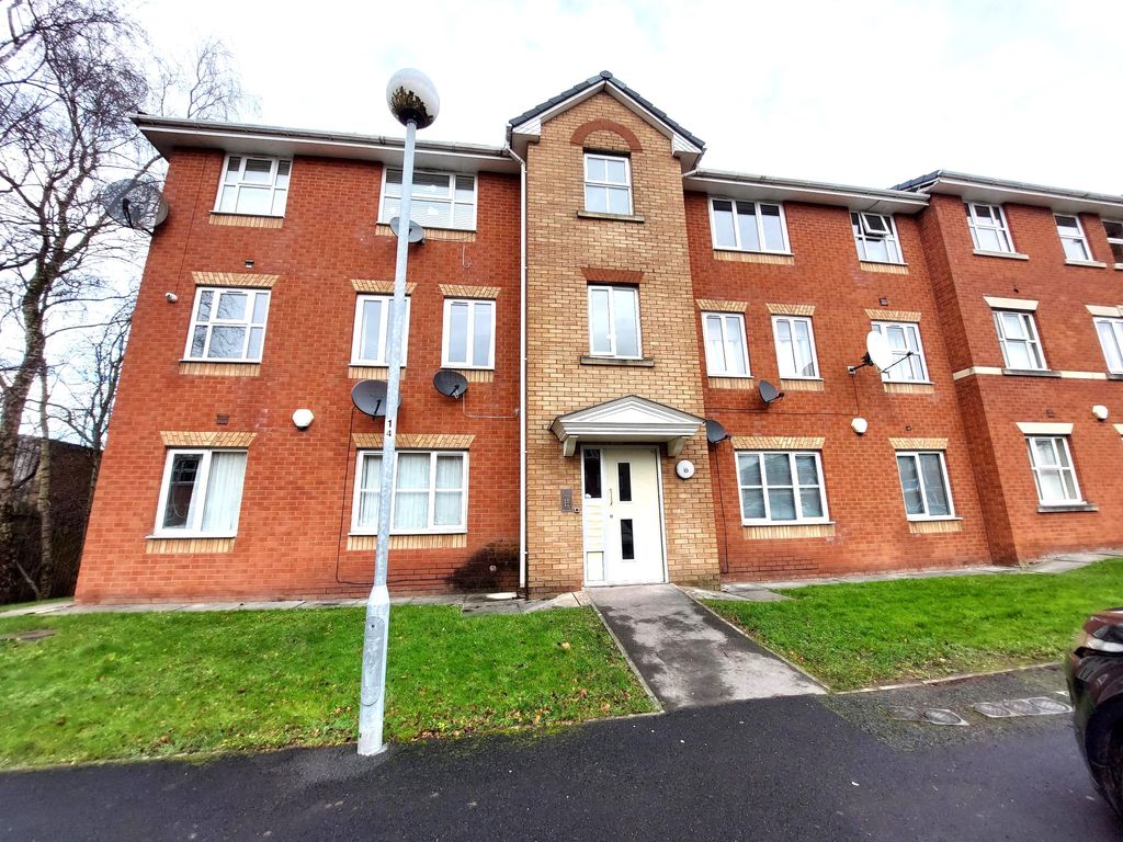 Property photo 1 of 12 20260114_110219