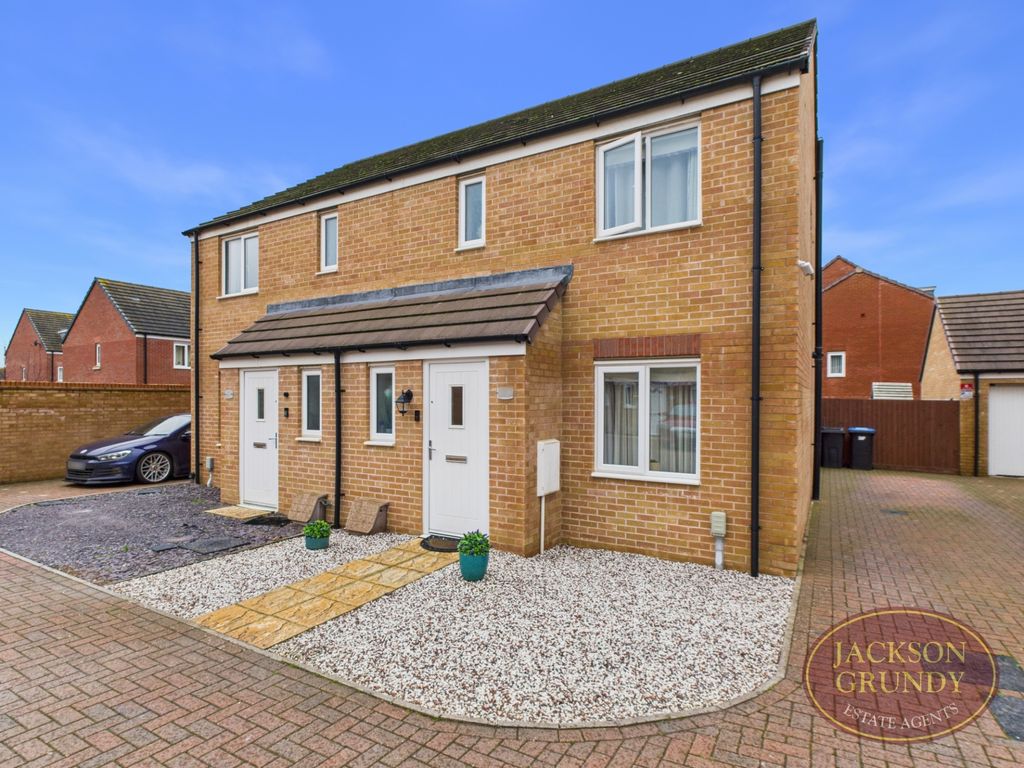 Property photo 1 of 18 Chancellor Court