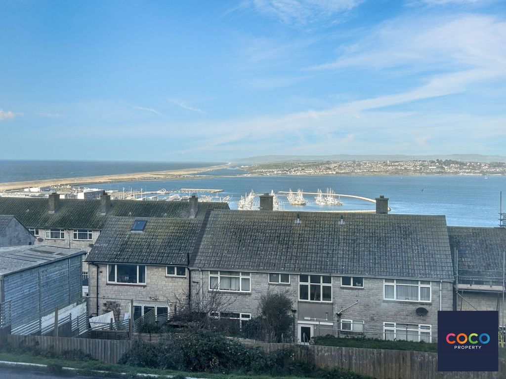 Property photo 3 of 10 View