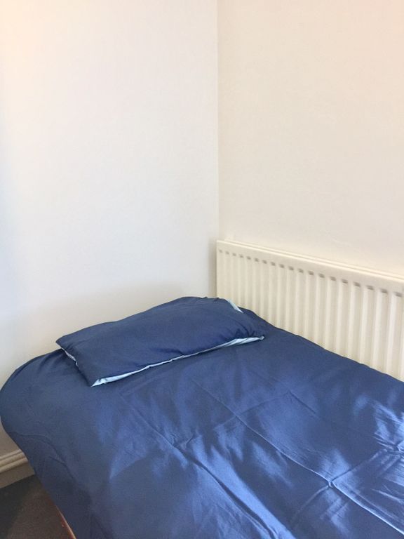 Property photo 2 of 2