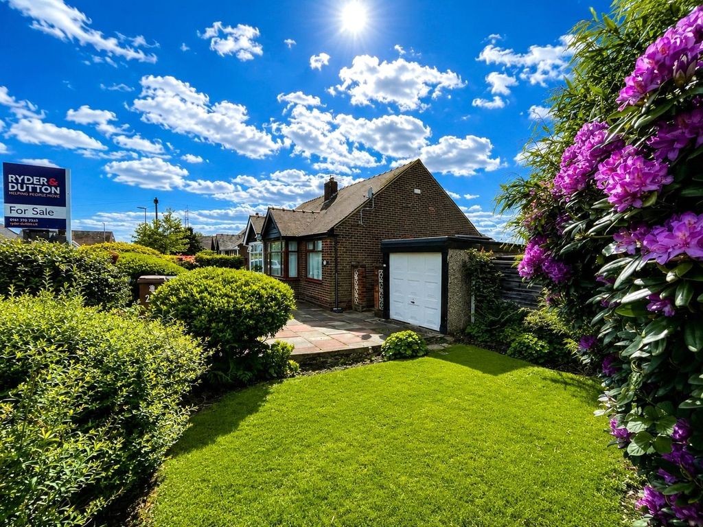 Property photo 2 of 16 Picture No. 25