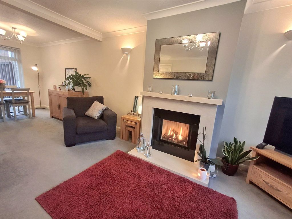 Property photo 2 of 9 Picture No. 03