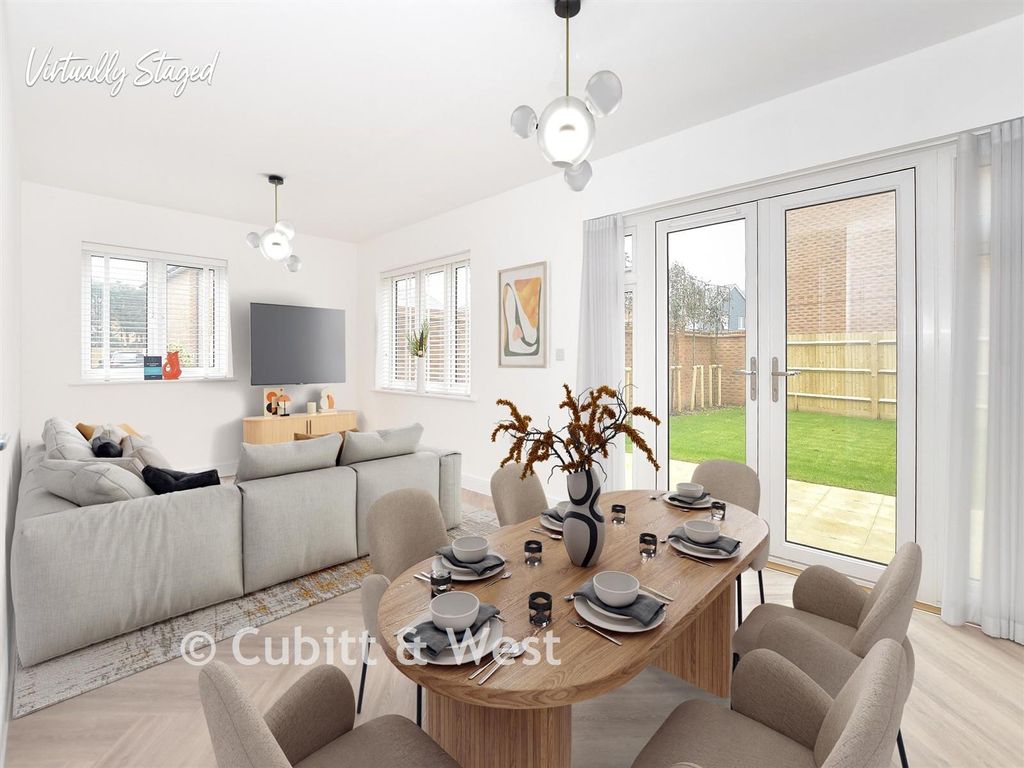 Property photo 1 of 12 Family Room