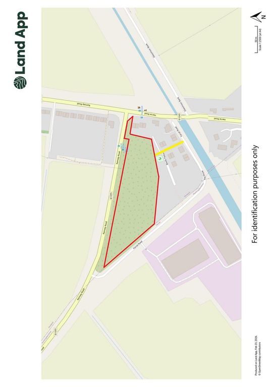 Property photo 2 of 2 Picture2.Png