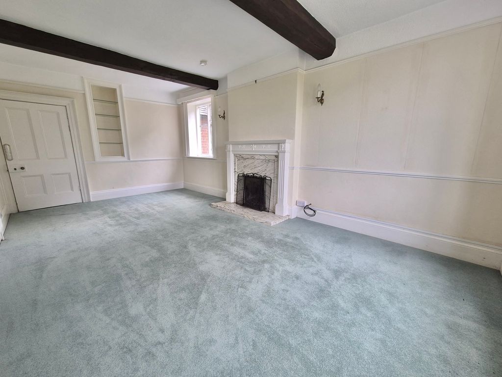 Additional image 11 of 4 bed farmhouse to rentLongslow, Market Drayton TF9