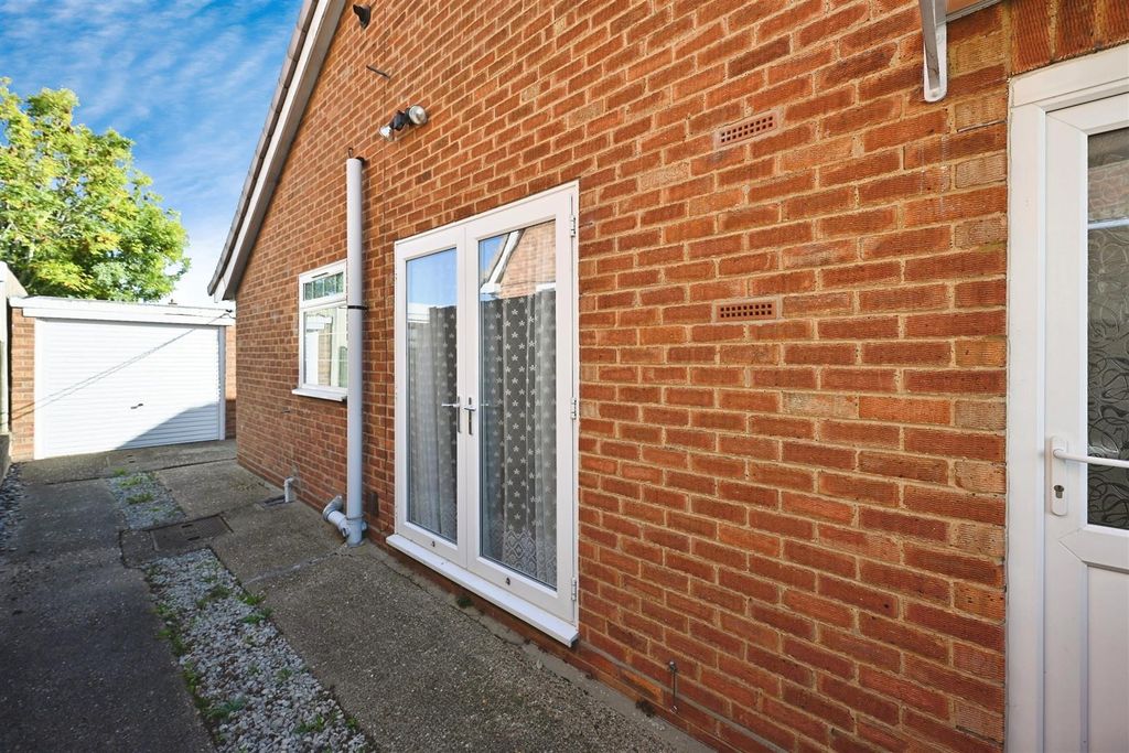 Property photo 2 of 21 N3.Jpg