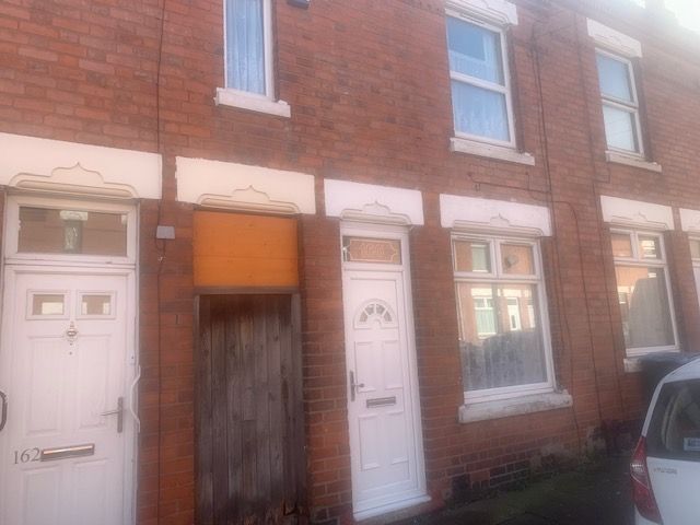Property photo 1 of 11