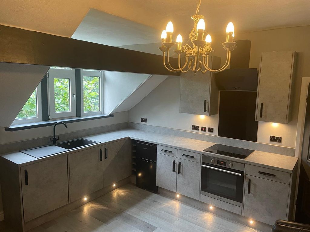 Property photo 3 of 8 Picture No. 07