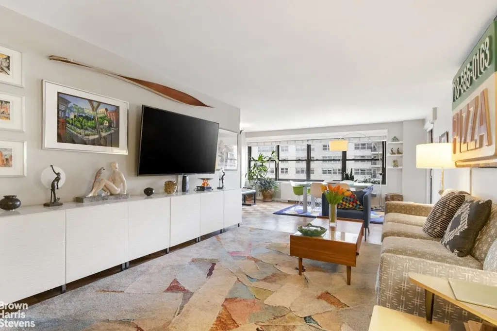 Property photo 3 of 20 <Alttext/>