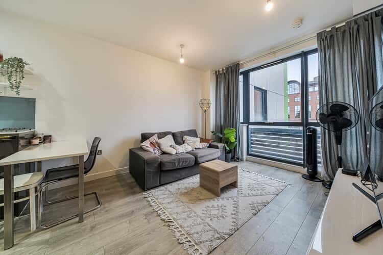 Property photo 2 of 16