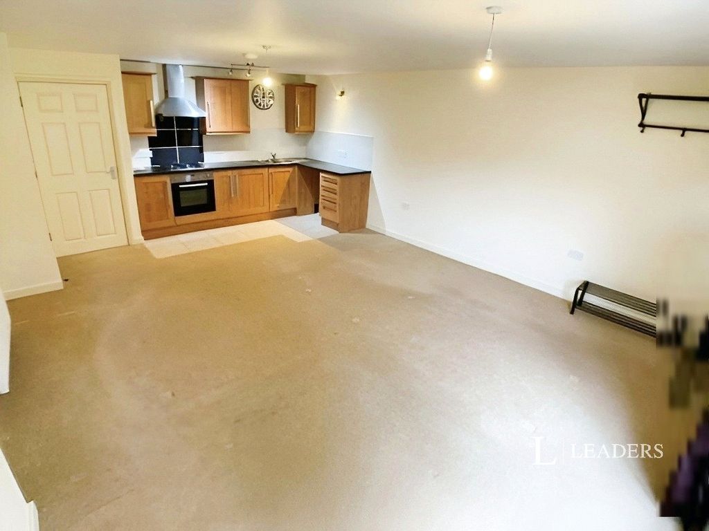 Property photo 3 of 10 Picture No. 44