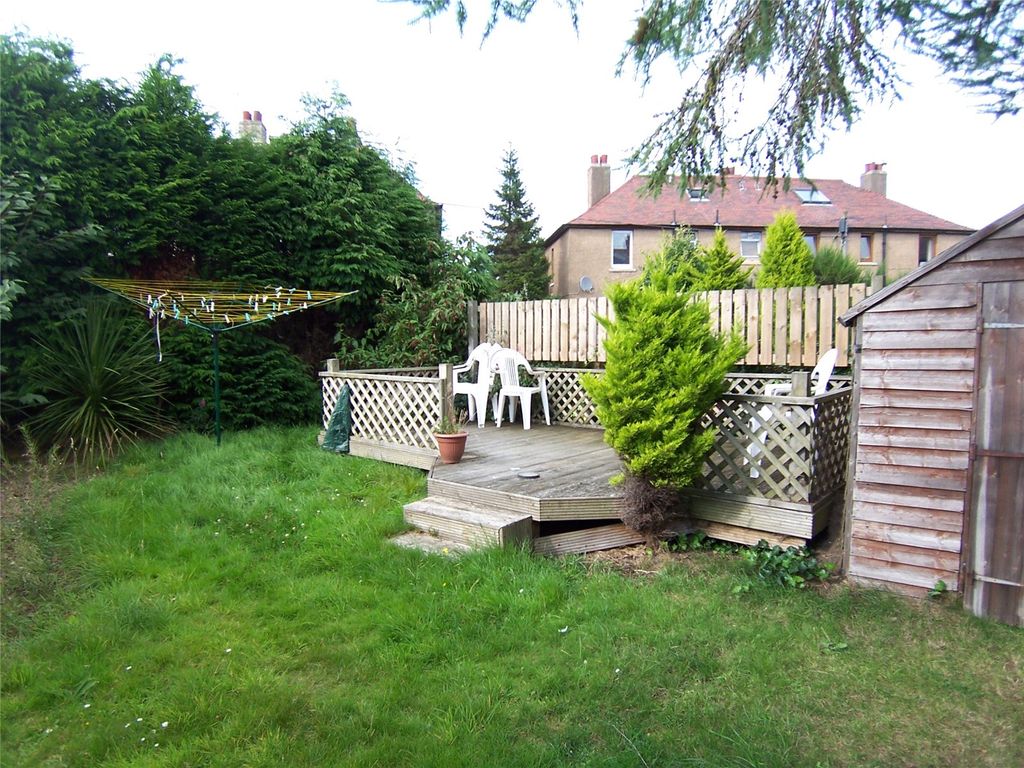 Property photo 3 of 7 Photo 3
