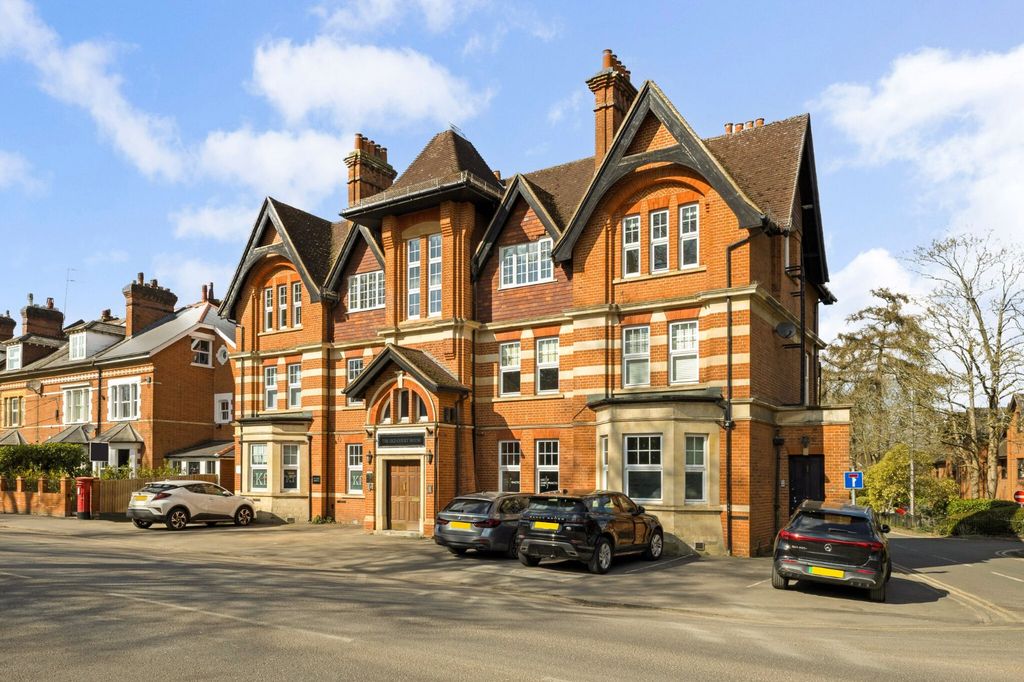 Property photo 2 of 22 Picture No. 02