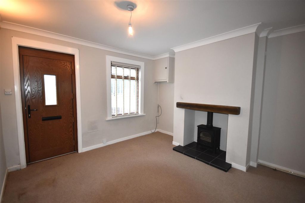 Property photo 2 of 8 Dsc_0005.Jpg