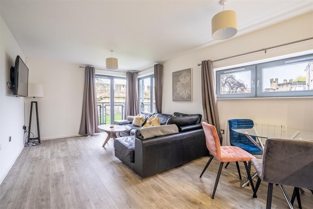 Property photo 2 of 11 11 MC-3.Jpg