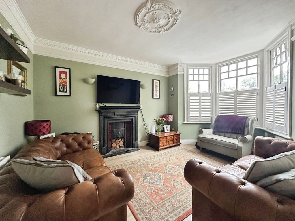 Property photo 2 of 18 Pbox-Img.Jpg