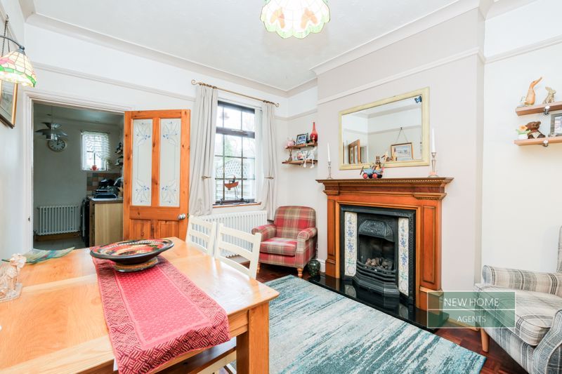 Property photo 3 of 18 Photo 10