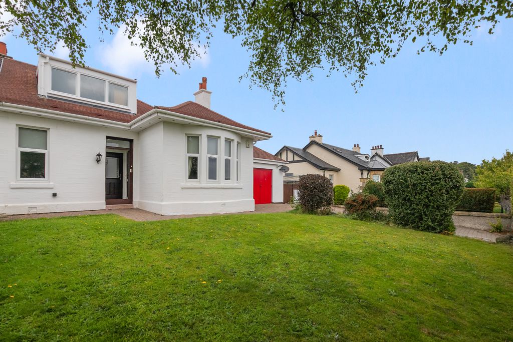 Property photo 1 of 32 Img_5064