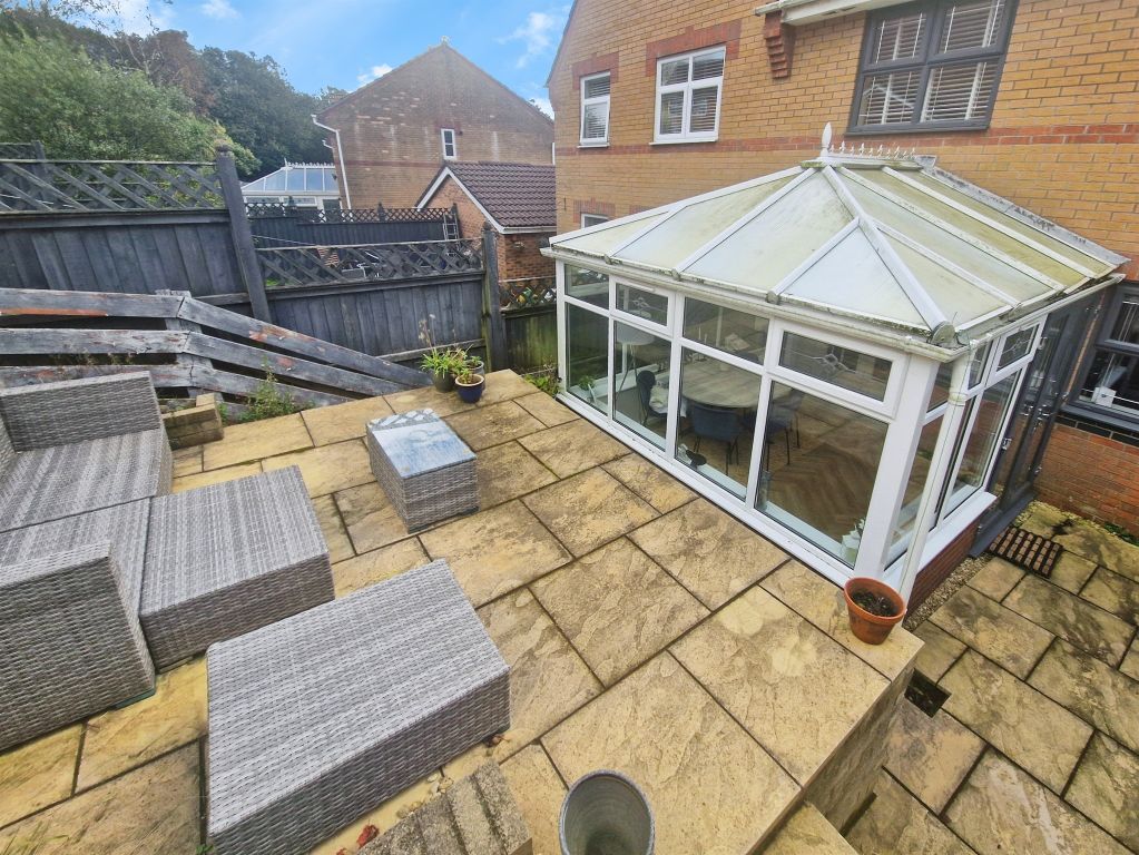 Property photo 3 of 12