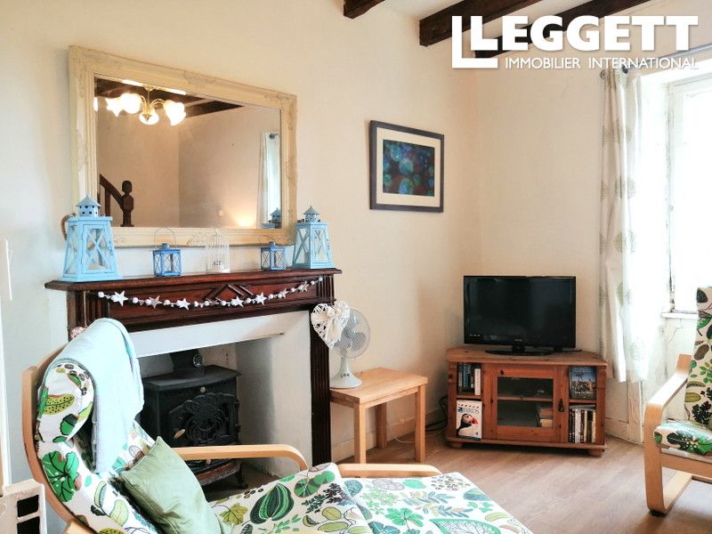 Property photo 2 of 10