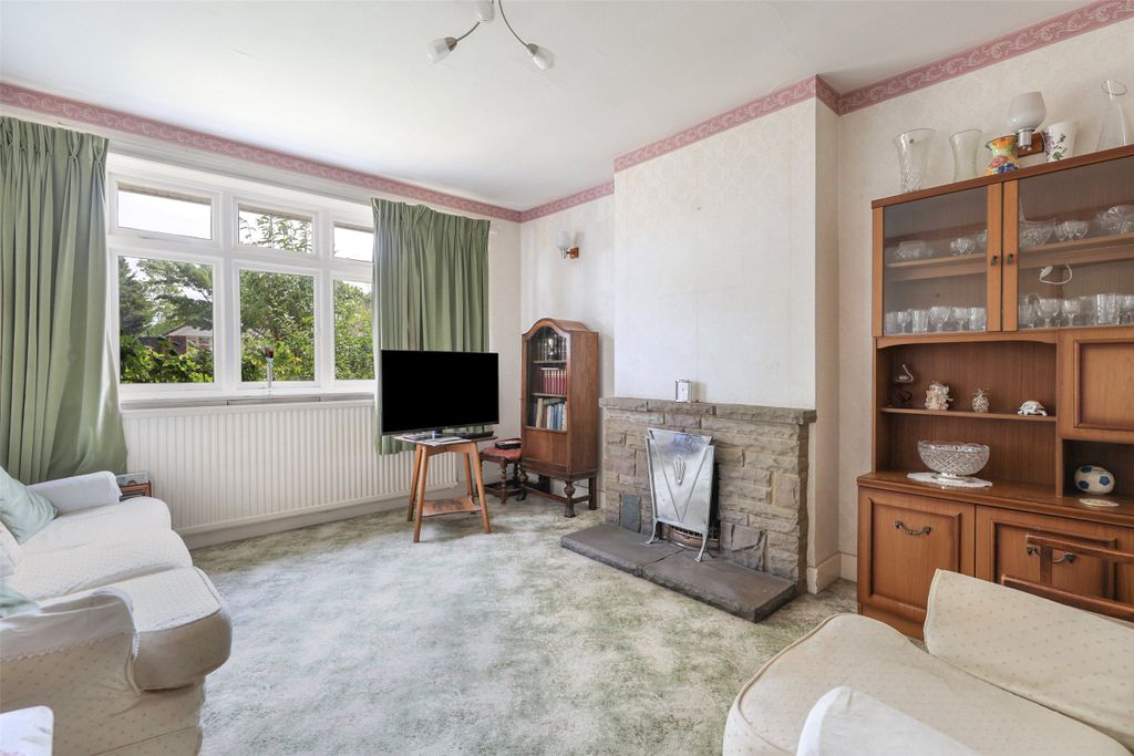 Property photo 3 of 12 Picture No. 04