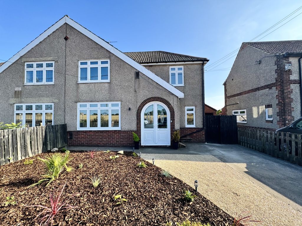 Property photo 1 of 27 Img_0813
