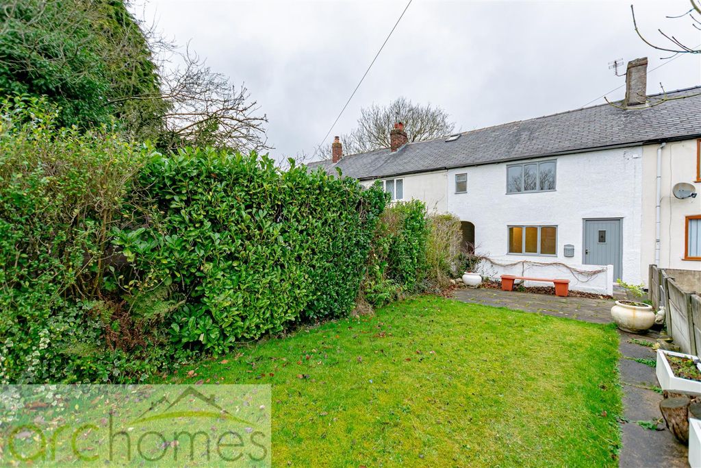 Property photo 1 of 18 Y_28Fcvnqeqki_Ymsz3Zlw.Jpg