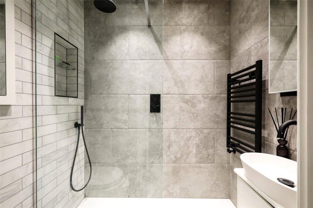 Property photo 3 of 11 Picture No. 07