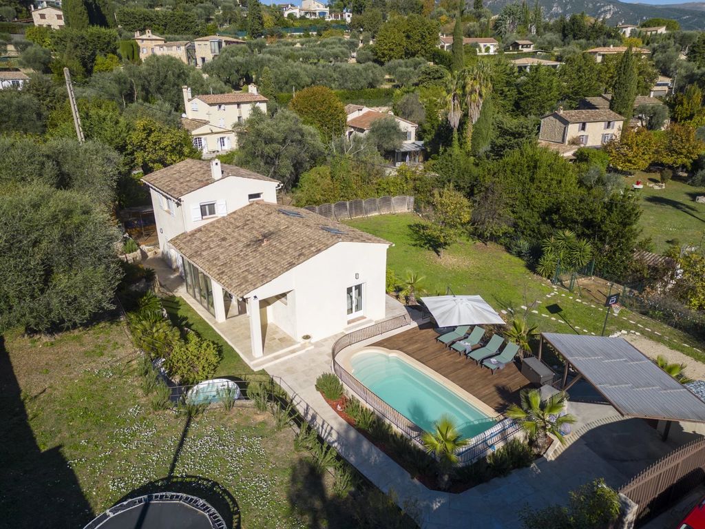 Property photo 2 of 47 A06017c4Bebdae9387E8B6Bd1846A99F_Ca5ce2B126_1920-Big