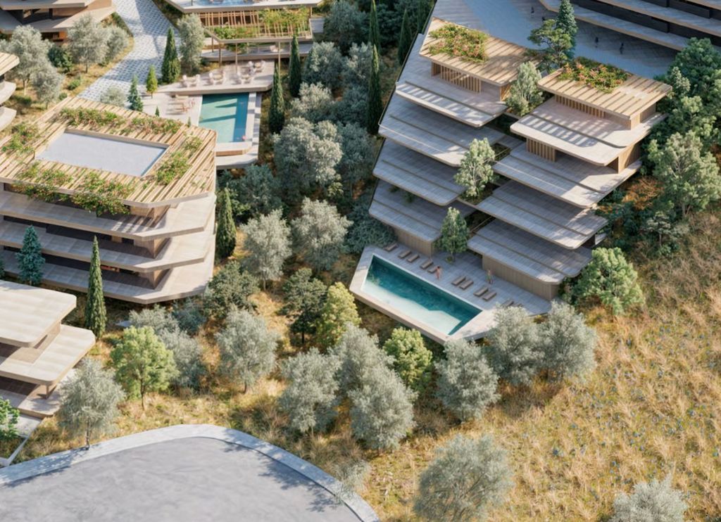Property photo 1 of 25 Aerial View Of...
