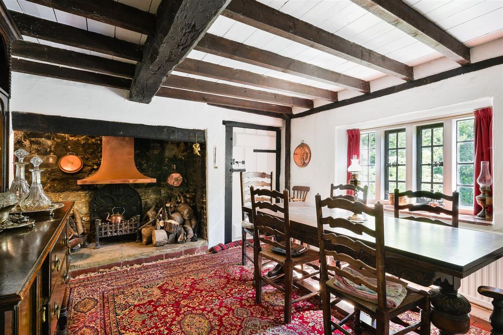 Property photo 2 of 41 Orached Cottage - (33).Jpg