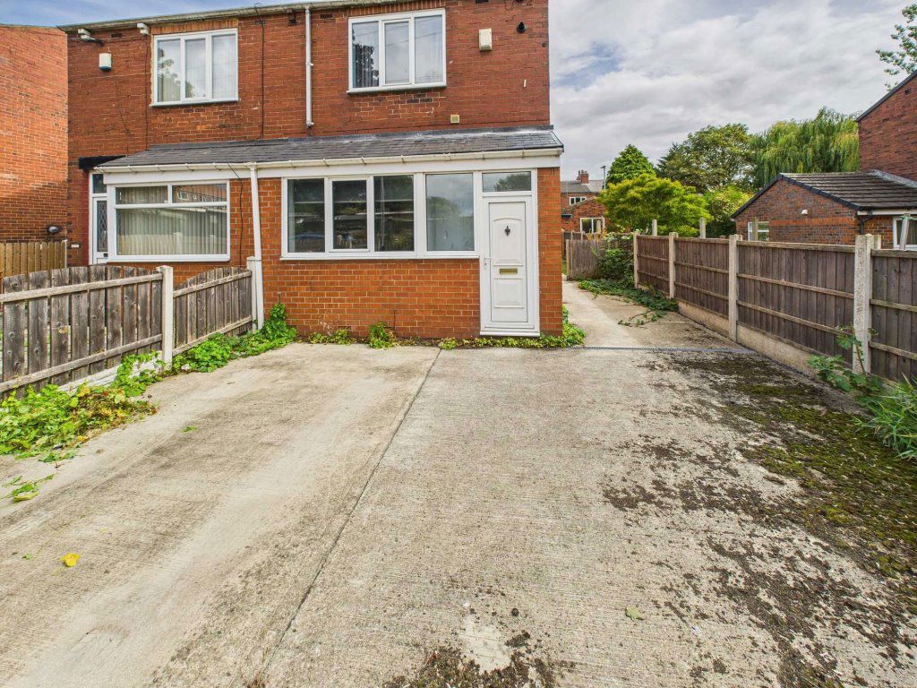 Property photo 2 of 10