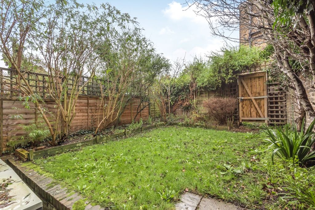 Property photo 2 of 6 563055 (6)