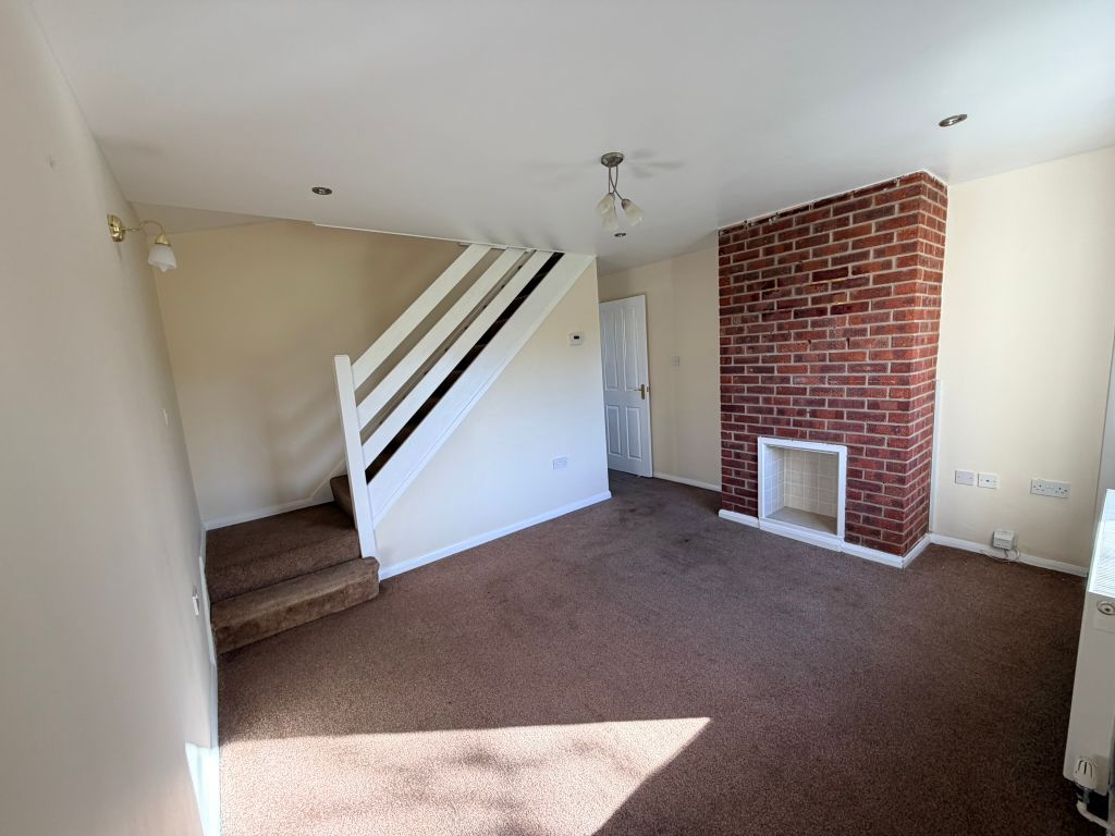 Property photo 2 of 12 Img_9115