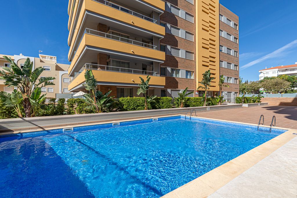 Property photo 2 of 24