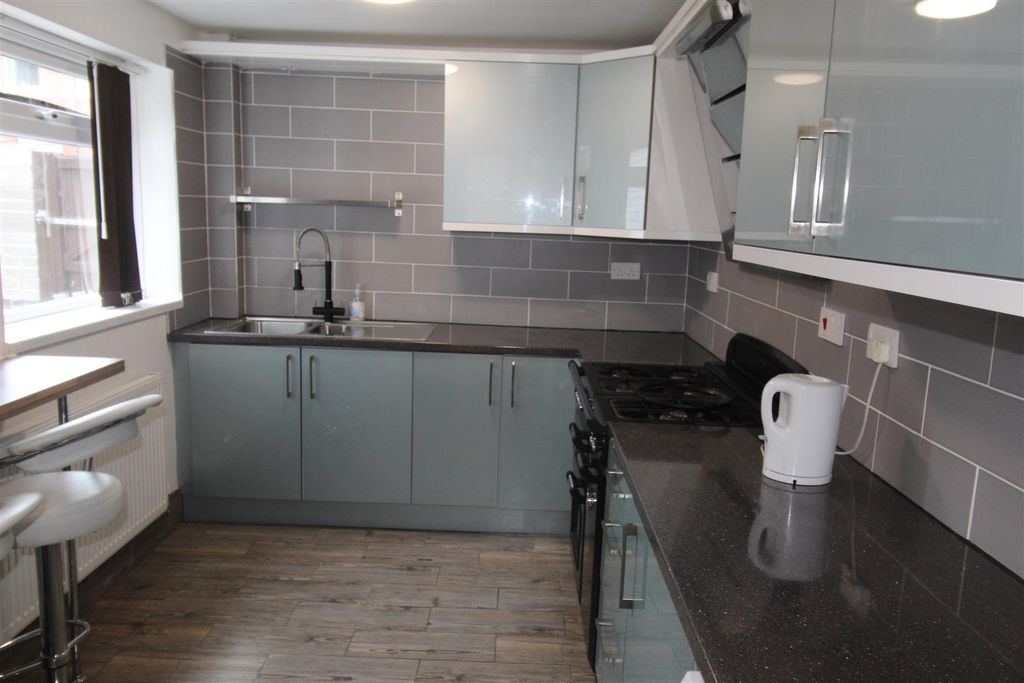 Property photo 3 of 5 Img_5050.Jpg