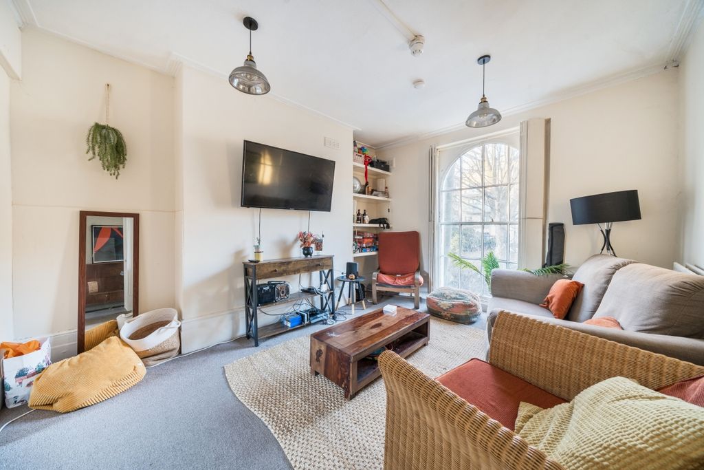 Property photo 1 of 14 1229609 (2)