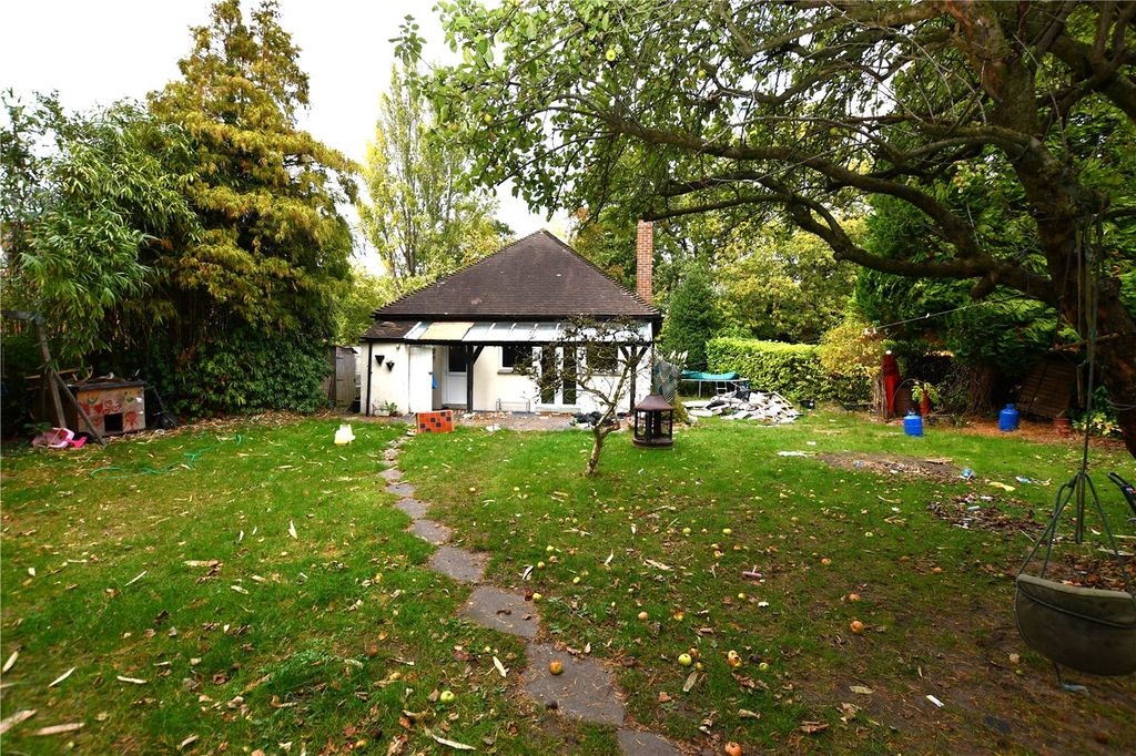 Property photo 2 of 3 Picture No. 04