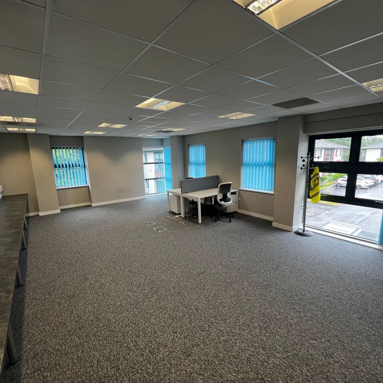 Property photo 2 of 4