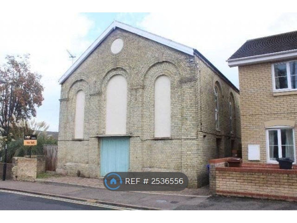 Property photo 1 of 20