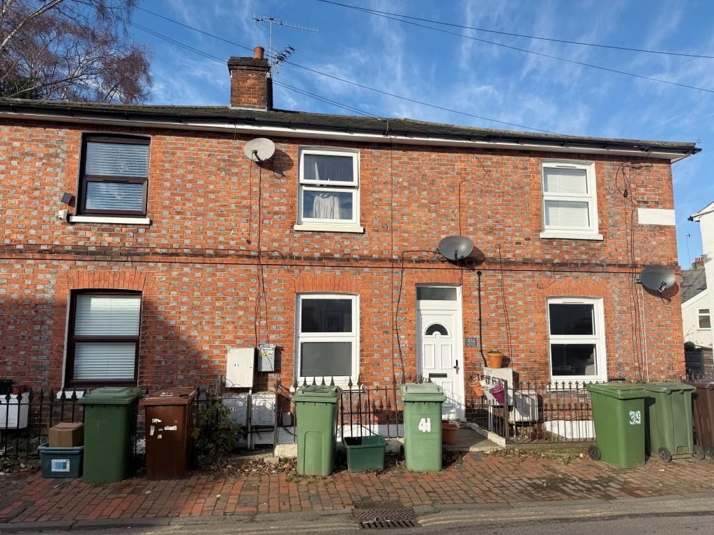 Property photo 1 of 6 Front Of Property