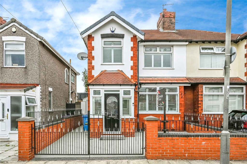 Property photo 2 of 18 Picture No. 27