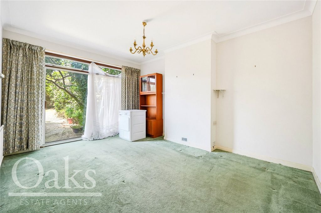 Property photo 3 of 12 Picture No. 09
