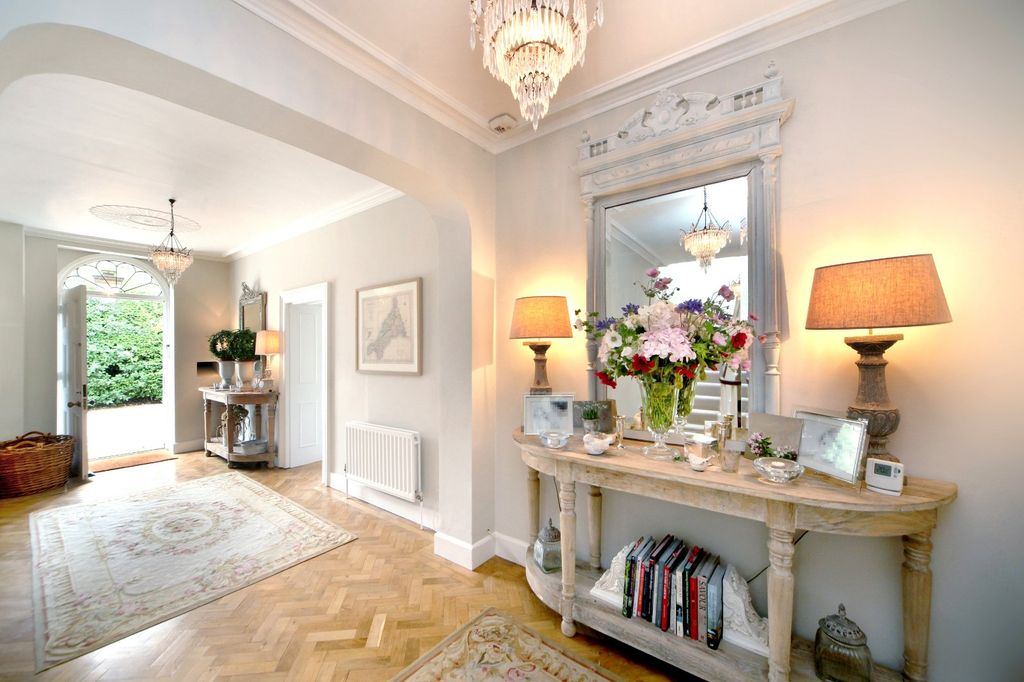 Property photo 3 of 23 Picture No. 08